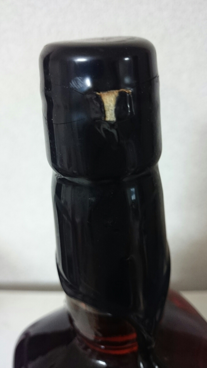 Maker's Mark ブラックトップ750ml 47.5% メーカーズマーク ブラックトップ 750ml Mark Maker's 47.5度 公式通販