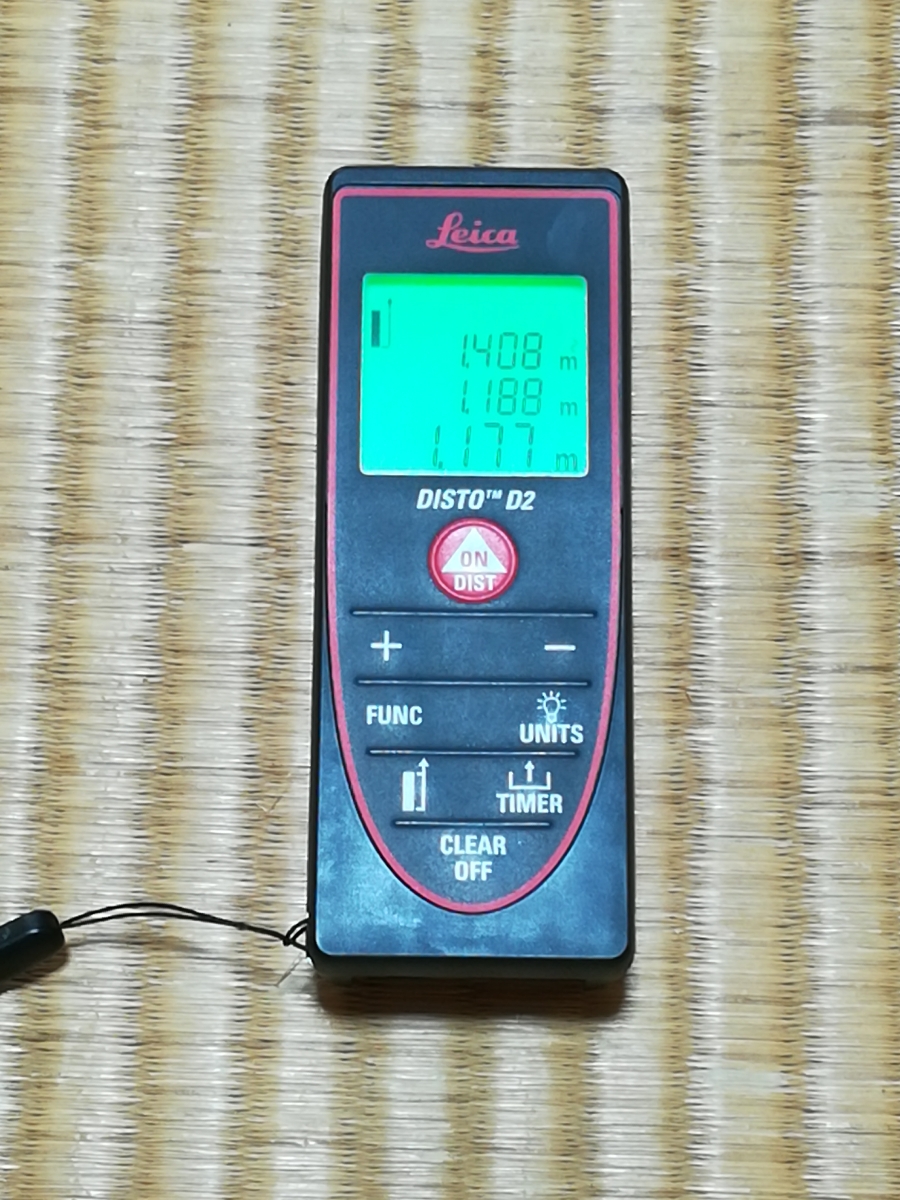 h283138591.1