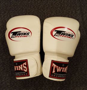twins グローブのYahoo!オークション(旧ヤフオク!)の相場・価格を見る