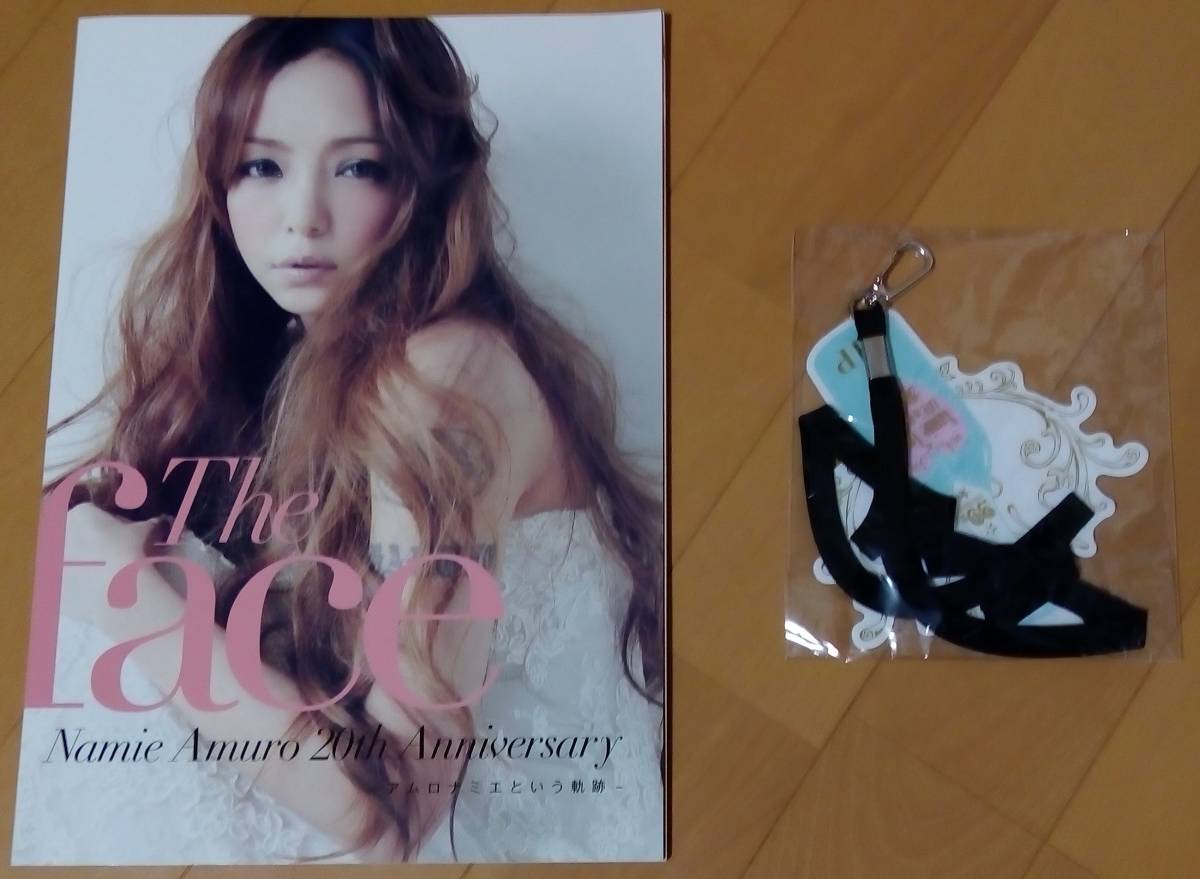 お買い得，HOT】 □安室奈美恵 20th anniversary live in okinawa the