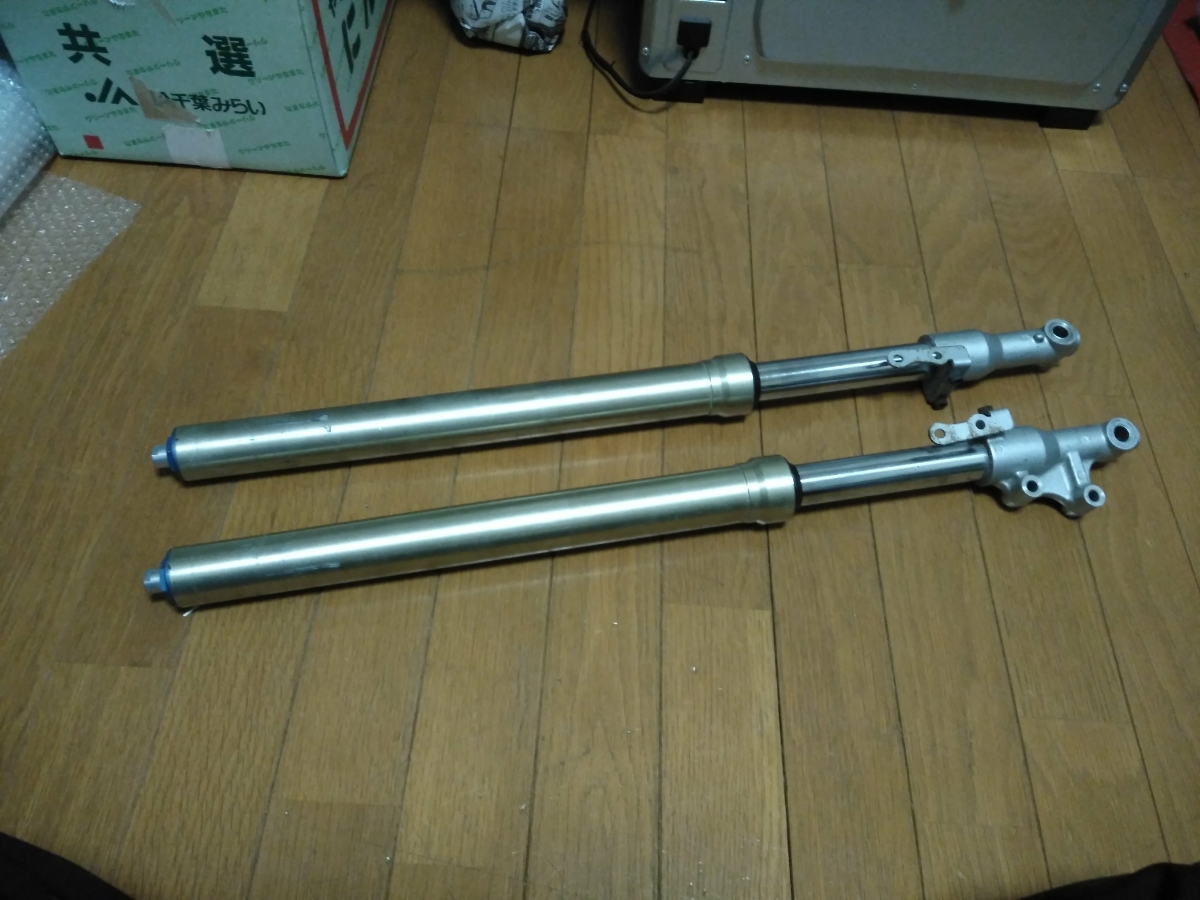 d214920742.1