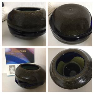稲嶺盛吉のYahoo!オークション(旧ヤフオク!)の相場・価格を見る｜Yahoo
