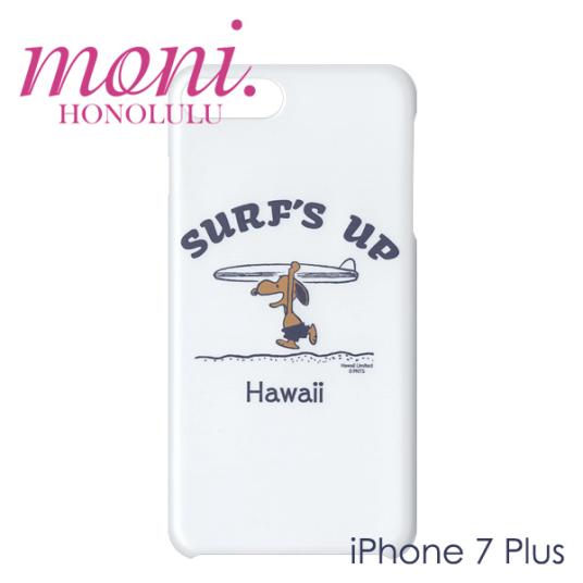 17年10月 ハワイ スヌーピーのヤフオク の相場 価格を見る ヤフオク のハワイ スヌーピーのオークション売買情報は92件が掲載されています