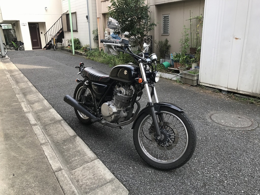 s631493317.1