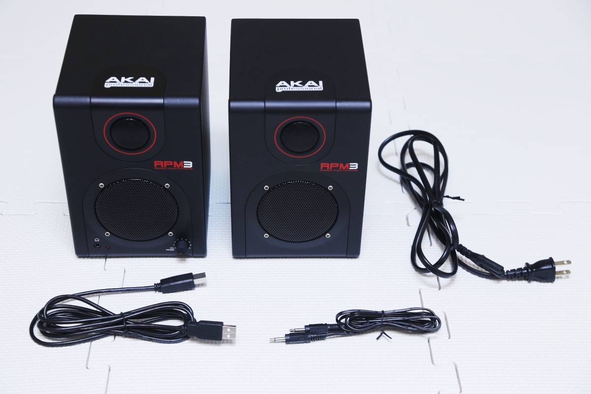 ひ*ん様 DALI（ダリ） ZENSOR 7 トールボーイスピーカー（2WAY／ オーディオ機器 ひ*ん様 DALI（ダリ） ZENSOR 7 トールボーイ