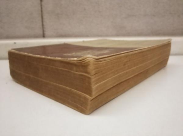 旧約聖書 上中下 希少もの 旧約聖書 上中下 希少もの 旧約聖書 上中下