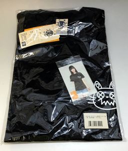 豊天商店 TシャツのYahoo!オークション(旧ヤフオク!)の相場・価格を