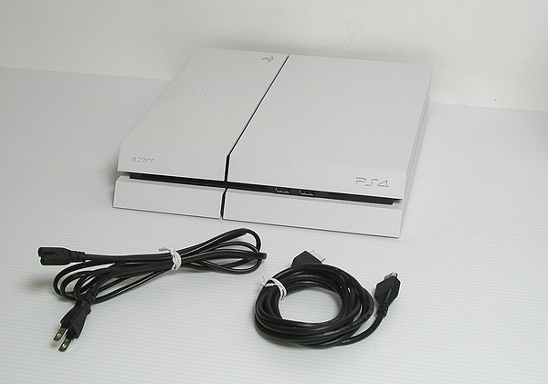 c641911470.1