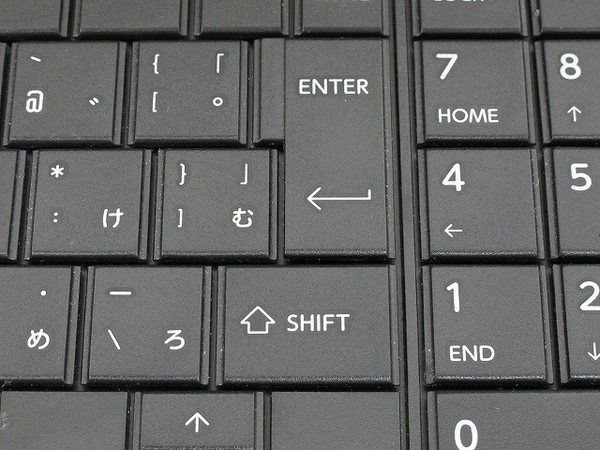 1円～ジャンクフルHD⁄Wi-Fi⁄Win10 TOSHIBA 東芝 dynabook REGZA 