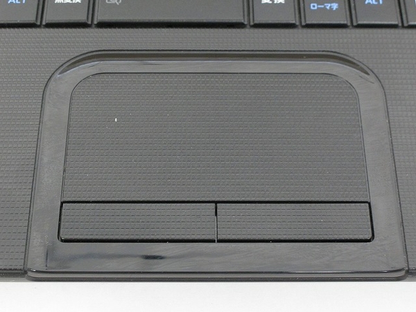 ジャンク 訳有 TOSHIBA 東芝 dynabook BX/35HBKT PABX351HSWBT ノート 