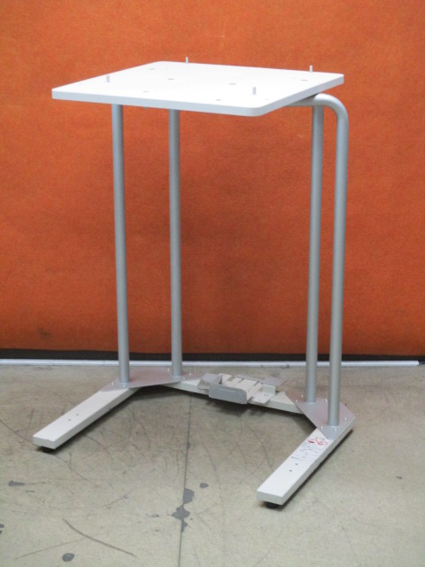 t515387989.3