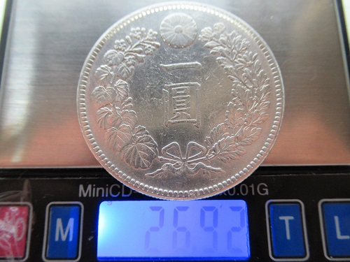 r186461410.1
