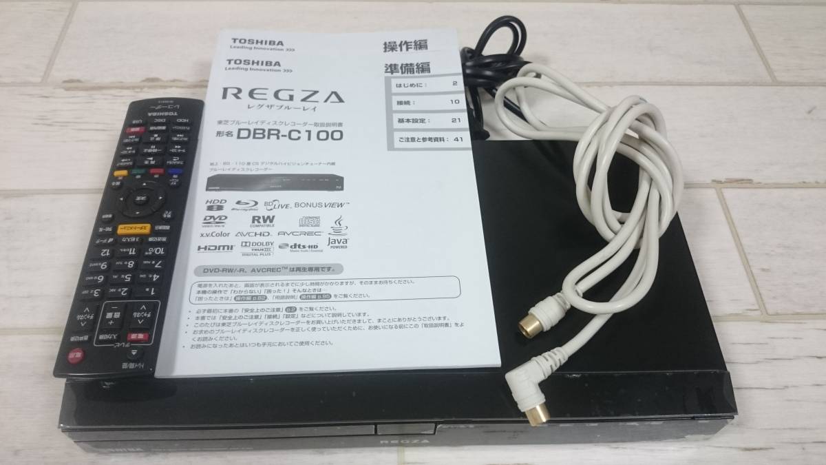 k239740915.2