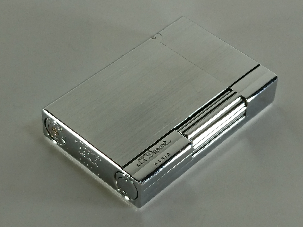 e211143905.5