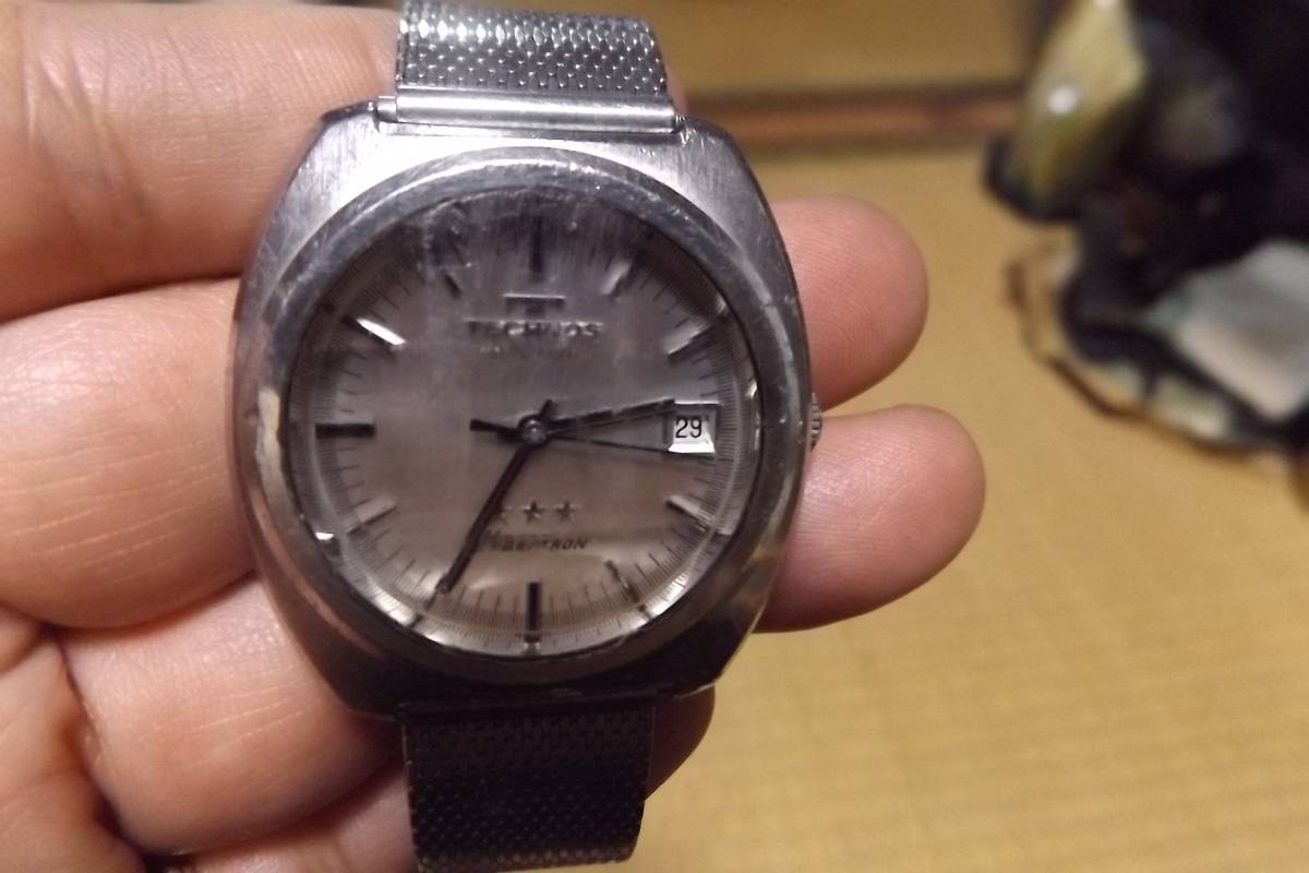 j461149995.3