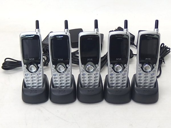 254854877.2