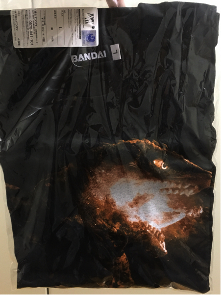 l416195976.2