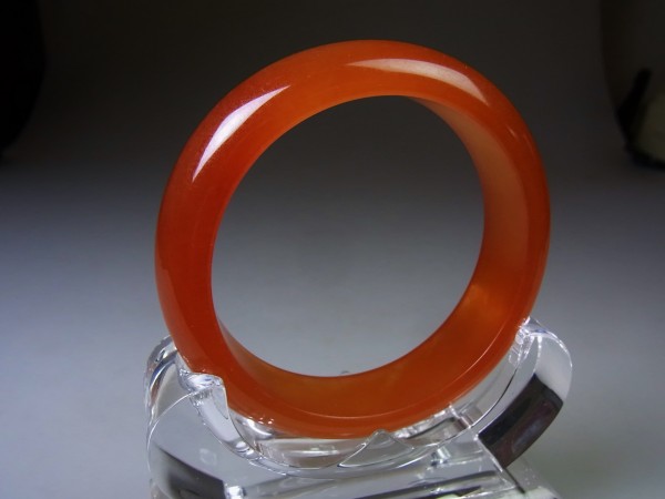 g247547049.3