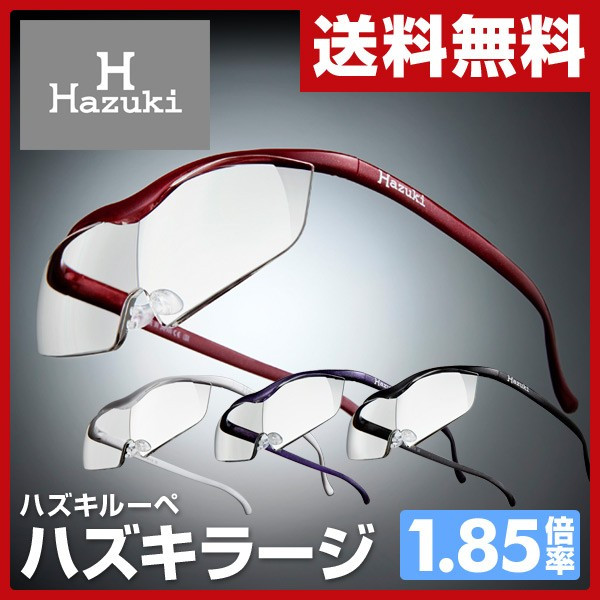 t499407415.3