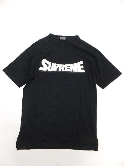 今週だけ安 シュプリーム supreme 2009 pedro bell Funkadelic SKULL