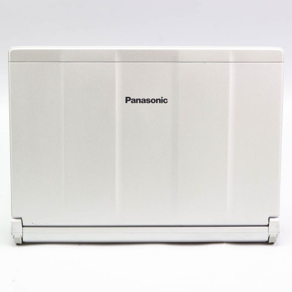 1円～ Panasonic Let