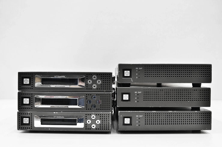 □送料無料□デジタルハイビジョンカメラ□HC-V750M□Panasonic 【公式