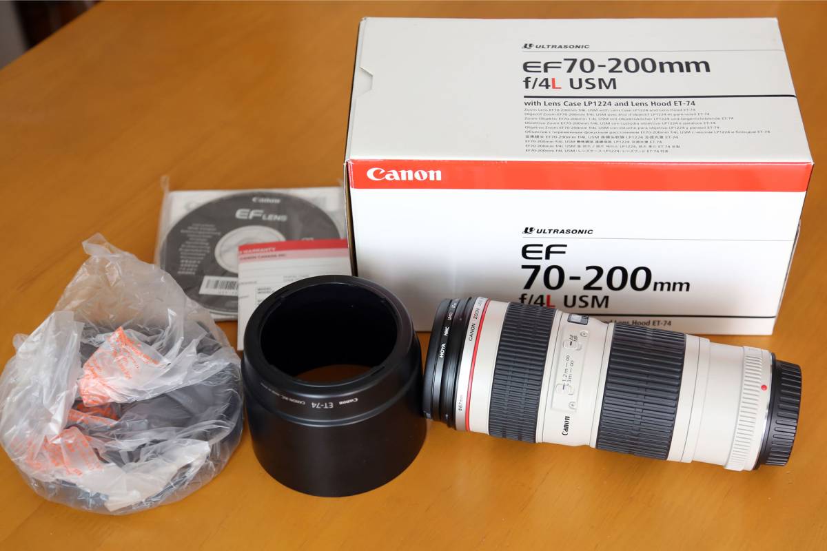 m221670415.3