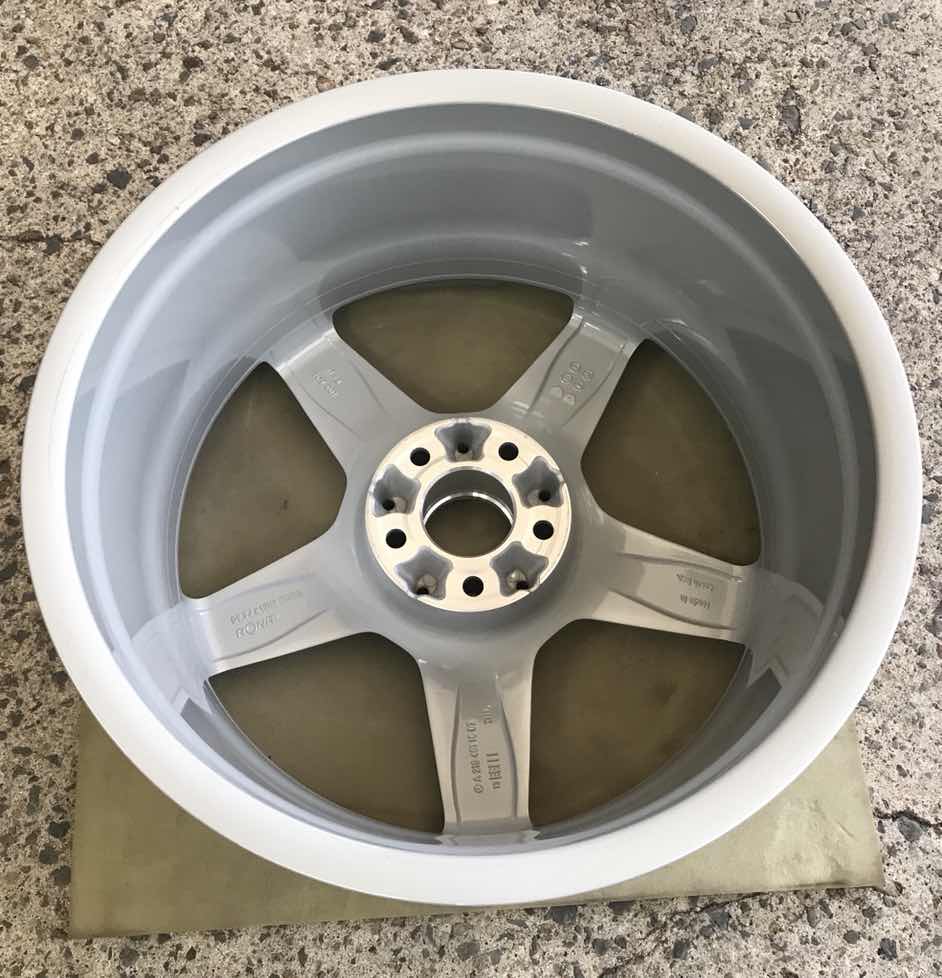 AMG 19インチ 純正 メルセデスベンツ 車用ホイール 安い商品を通販 
