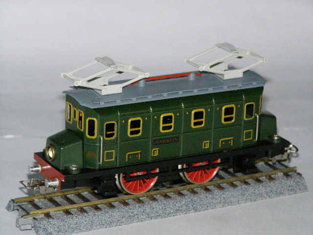 ジャンク KATO 1-201 C56 蒸気機関車 HOゲージ 鉄道模型 N2781620