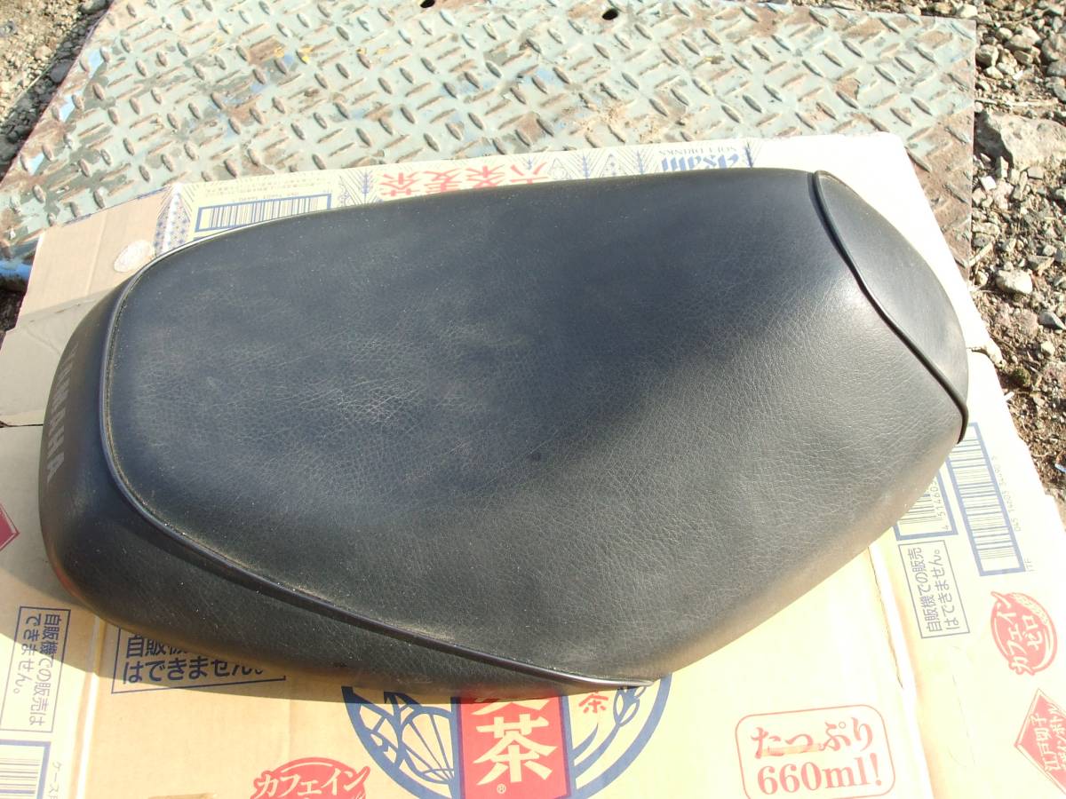 j459438098.2