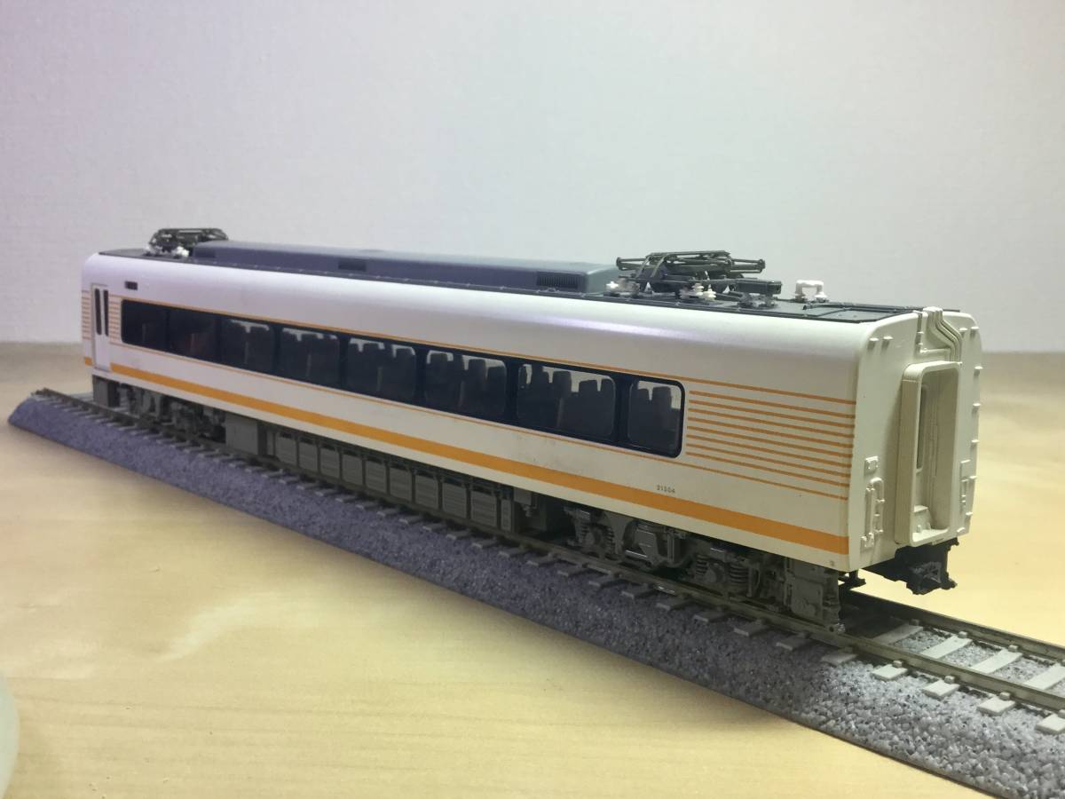 t542880040.3