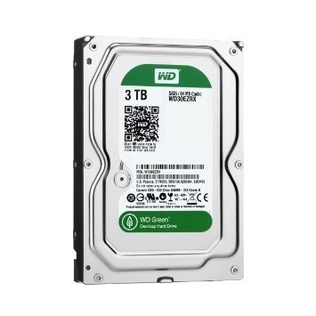 m232786066.2
