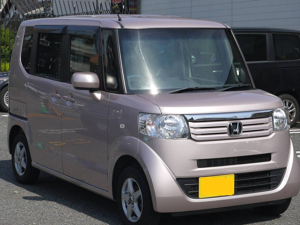 車の通販バディカダイレクト 自宅で簡単に理想の車を| - LINEで相談 3 