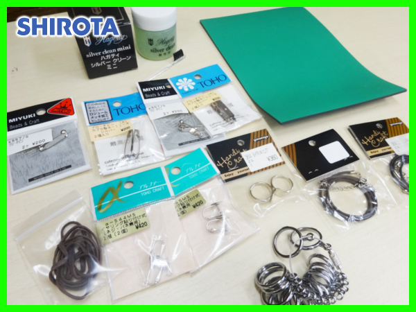 ☆ 美品 城田電気炉材 七宝 小型 電気炉 スーパープチ ATORO 大量 