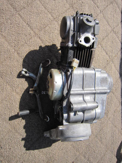 v488410371.2