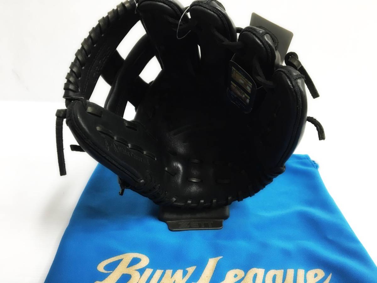 MIZUNO ミズノ Buw League ビューリーグ BASOLID COSTOM 2GW-10320 