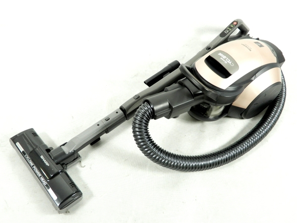 t539715265.1