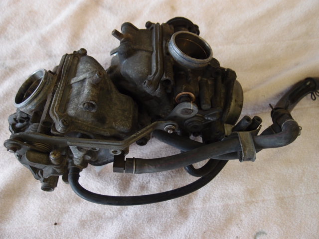 l380706906.4