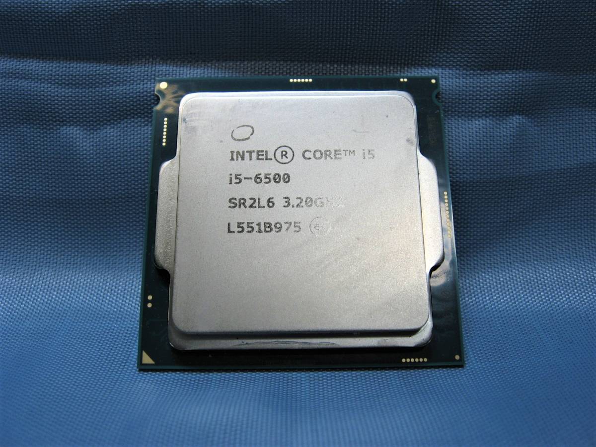 c594086991.2