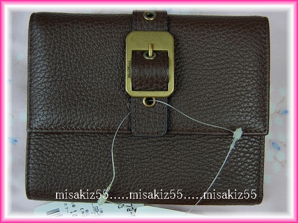 j454050230