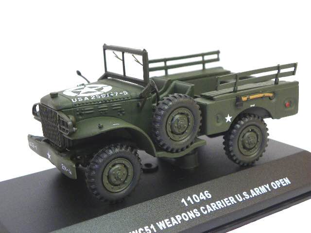 t461963932.2