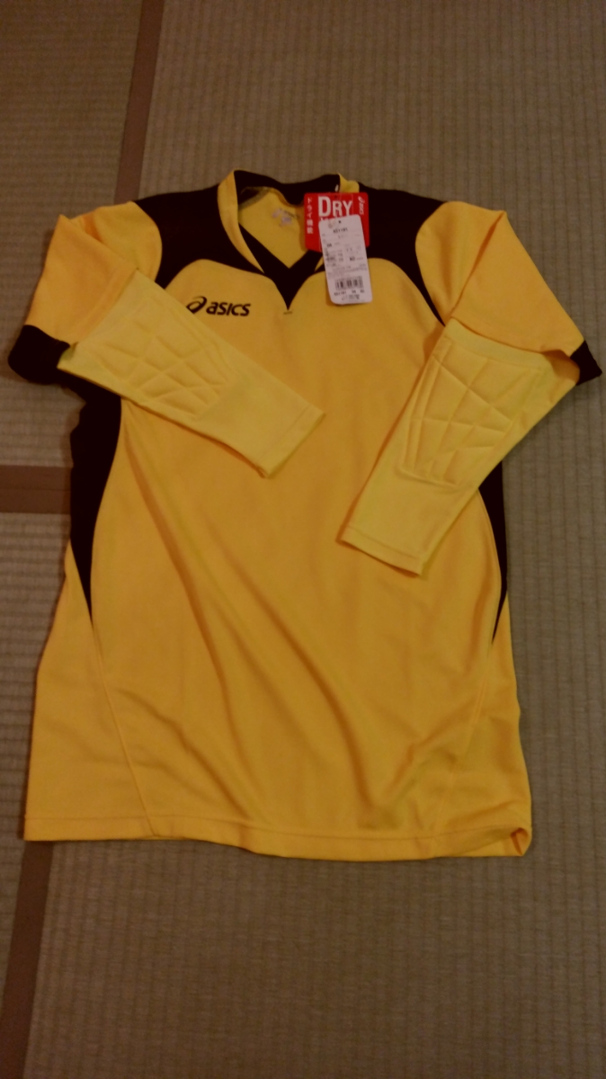 r150684636.1