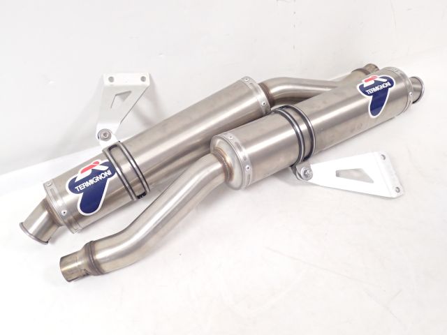 t513122467.3