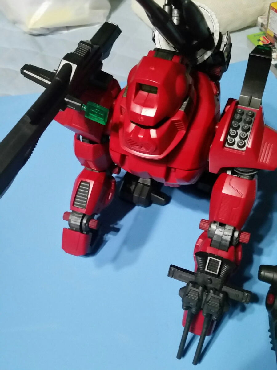 k282765816.2