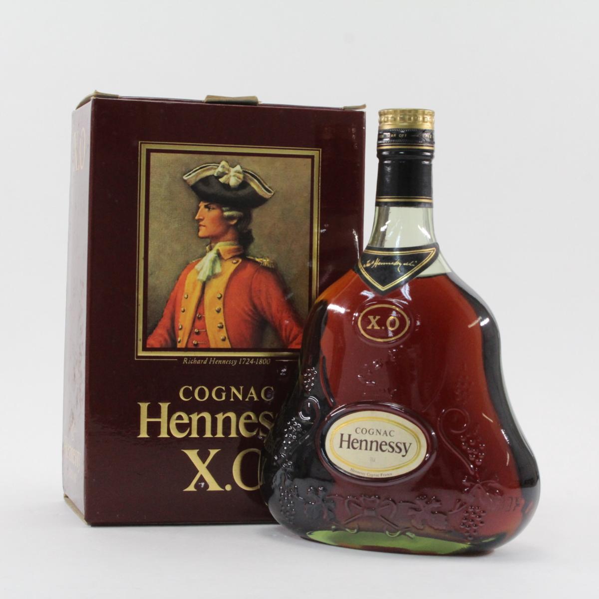 r221624855.2