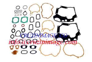 c595589669.3