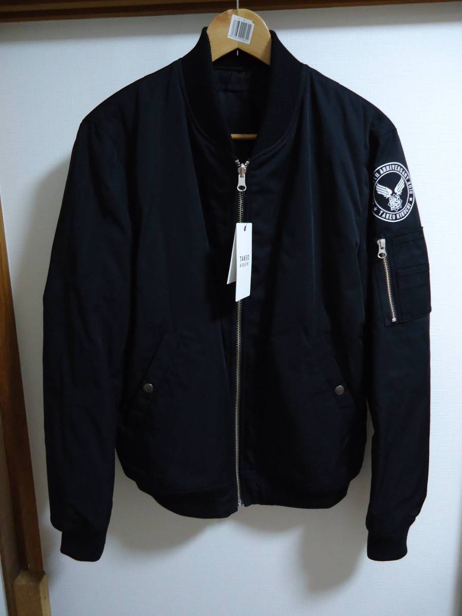 G柄クッション新品2個 G柄クッション新品2個 .: 布袋