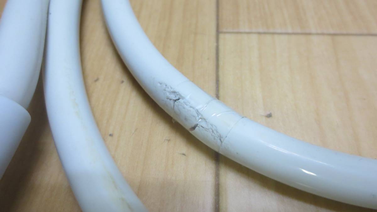 アロカALOKA日立用マイクロコンベックスプローブUST-987-7.5中古