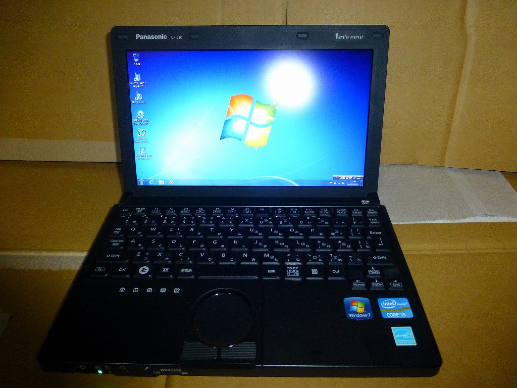 f203202511.1