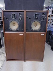 LO-D HSのYahoo!オークション(旧ヤフオク!)の相場・価格を見る 